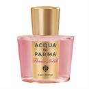 ACQUA DI PARMA Peonia Nobile EDP 50 ml